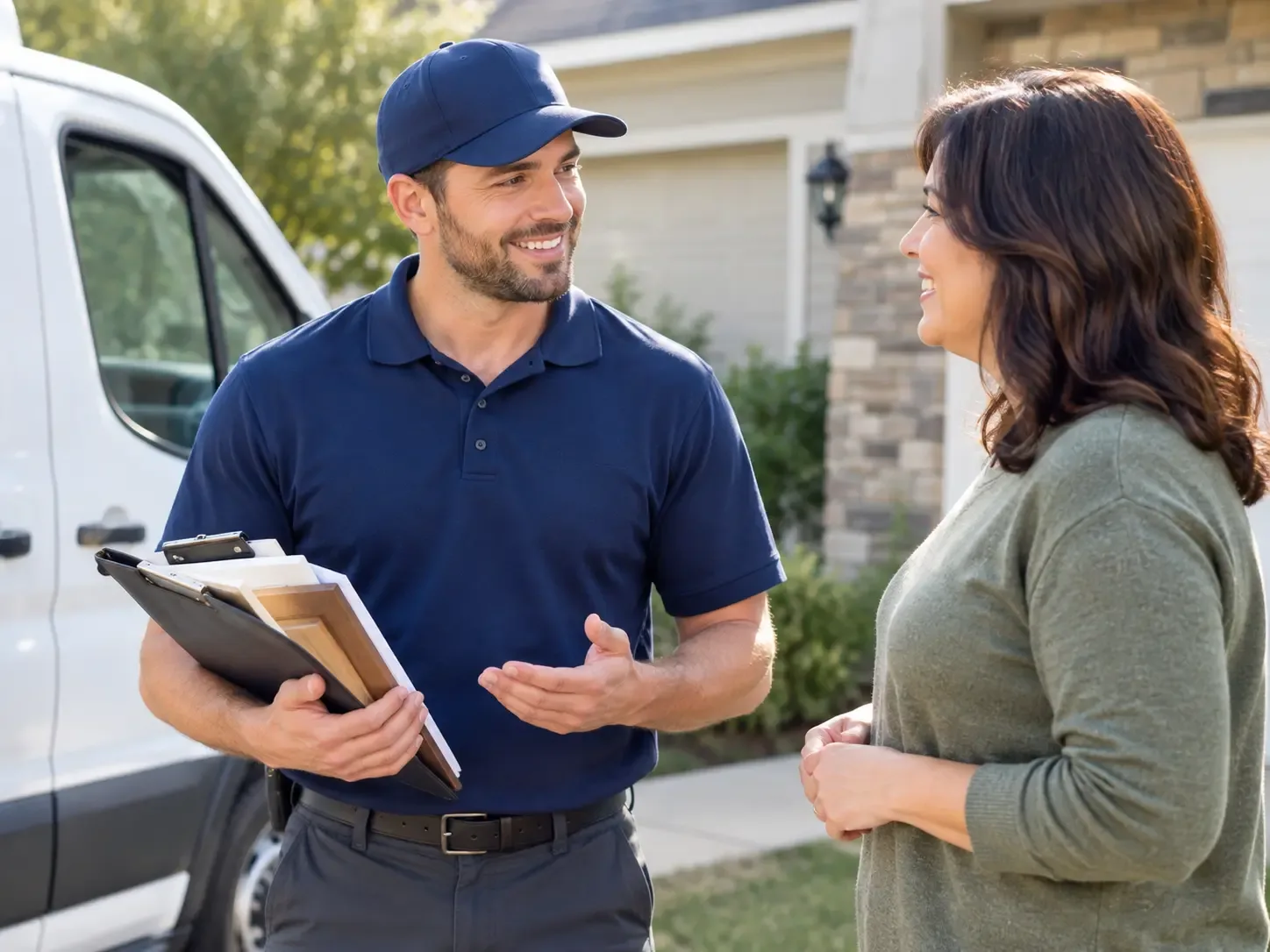 Kitchen Cabinet Refacing Annandale, NJ FAQs